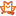 remont-primorye.ru favicon