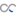 remont-pristavok-spb.ru favicon