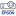 remont-proektorov-epson.ru favicon