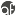remont-profi-kazan.ru favicon