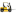 remont-pto.ru favicon