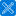 remont-rating.ru favicon