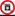 remont-rbt.ru favicon