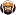 remont-realestete.ru favicon