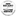 remont-rec.ru favicon