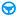 remont-reek-rnd.ru favicon