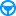 remont-reek-spb.ru favicon