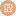 remont-reek-sto.ru favicon