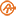 remont-reek.ru favicon