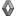 remont-renault.ru favicon