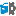 remont-reno-ufa.ru favicon