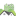remont-risehouse.ru favicon