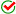 remont-s-pb.ru favicon