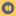 remont-sajtov.ru favicon