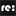 remont-salavat.ru favicon