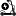 remont-samokata-ekb.ru favicon