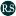 remont-sanuzel.ru favicon
