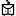remont-sanuzlov.ru favicon