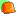 remont-sdelaem.ru favicon