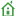 remont-septik.ru favicon