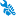 remont-service-dedovsk.ru favicon