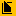 remont-service24.ru favicon