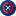remont-servise24.ru favicon