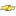 remont-shevrole.ru favicon