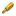 remont-shredera-spb.ru favicon