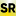 remont-shveynykh-machine.ru favicon