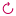 remont-shveynykh-mashin.ru favicon