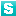 remont-siemens-spb.ru favicon