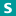 remont-siemens.ru favicon