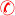 remont-sistemi-atalpenie.ru favicon