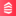 remont-siti.ru favicon
