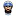 remont-skladov.ru favicon