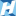 remont-skn.ru favicon
