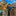 remont-skvazhiny.ru favicon