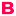 remont-smartphone.ru favicon