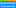 remont-snab.ru favicon