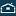 remont-snabplus.ru favicon