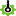 remont-snegouborshchikov.ru favicon
