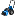remont-snegouborshikov.ru favicon