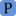 remont-spb.ru favicon