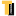remont-spb.su favicon