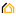 remont-status.ru favicon