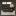 remont-still.ru favicon