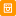 remont-stir-mashin.ru favicon