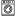 remont-stiralinih-mashin-zanussi.ru favicon