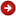 remont-stiralka.ru favicon